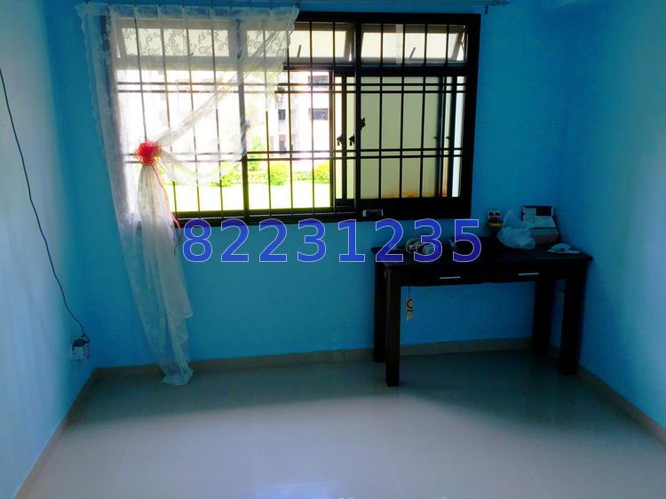 Blk 628 Jurong West Street 65 (Jurong West), HDB Executive #72508821